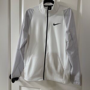 Nike Jacket